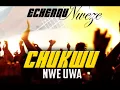 Download Lagu E. Echendu Nweze  - Chukwu Nwe Uwa |  omenala igbo amaka|Latest 2020 Nigerian Highlife Ogene