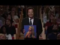 Sabrina Carpenter: Please Please Please | The Tonight Show Starring Jimmy Fallon