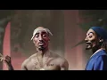 Snoop Dogg ft. Tupac – Last Dance with Mary Jane (Remix) 🔥