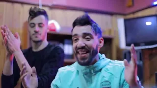 ناس تربي في الصحة وانا نخمم في الجايحة Ness Trabi Fe Ssaha W Ana Nkhamem Fi Jayha 