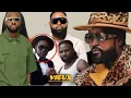 Download Lagu EZA YAKO BEBA BANA MAISON MERE MAFUTA EMATI BANGO NDENGE FERRE GOLA AZONGISI WERRASON VIEUX JALOUX 