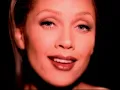 Vanessa Williams - Colors Of The Wind (1995) 4k Upscale HQ Audio