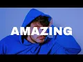 Download Lagu rex orange county - amazing (sped up \u0026 reverb)