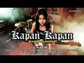Lagu KAPAN - KAPAN [KOES PLUS]🎶KARAOKE ROCK METAL VERSION🎶MY COVER MUSIC 🎶🎺