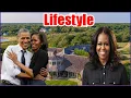 Michelle Obama LifeStyle 2023 Net Worth Age Height Weight Cars Nickname Daughter Biography