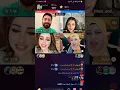 محبوبي طال غيابو                                       الفنان |حسام اللباد|