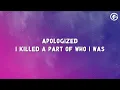 Sombr - would've been you (Lyrics)