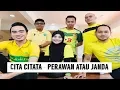 Download Lagu TeacheRobik - Perawan atau Janda by Cita Citata