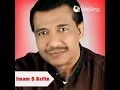Download Lagu Andispay senandung rembulan