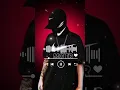 Download Lagu DJ DM Music Studio Disana Menanti Disini menunggu Version Remix 2025 Viral TikTok Dangdut Remix mix