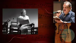 en manasai parikoduthu ullam kavarntha kalvan