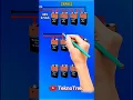 Battery Series vs Parallel Voltage and Capacity Explained with 9V Batteries