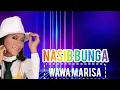 Download Lagu Wawa Marisa   Nasib Bunga   Dangdut Koplo