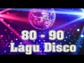 Download Lagu Lagu Disco Terbaik Indonesia - Musik Disco 80 90