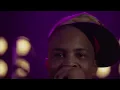 T.I. "What You Know" Guitar Center Sessions on DIRECTV