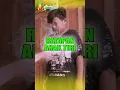 Download Lagu RATAPAN ANAK TIRI