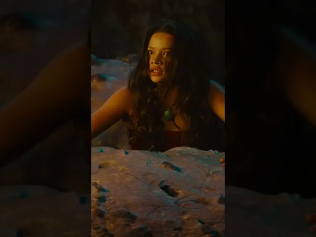 background images