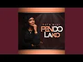 Download Lagu Pendo lako