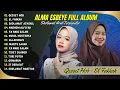 Lagu ALMA ESBEYE - QESSET HOB - EL FAKKAH COVER LAGU ARAB | FULL ALBUM 2024