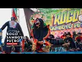 Download Lagu Rampak Barong ROGO SAMBOYO PUTRO Live Sarirejo Kandangan