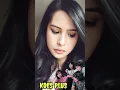 Download Lagu Andaikan Kau Datang Kembali (Koes Plus) - KERONCONG REGGAE (i)