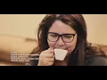 Felipe Araújo part.  Marilia Mendonça - Amante Fiel (Vídeo Oficial)