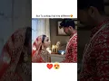 Download Lagu haale dil is good but😍 #dreamiyatadramaa #tuaashiquihai #haaledil #manisharani #abhishekkumar #viral