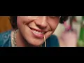 Devon Cole - Hey Cowboy (Official Video)