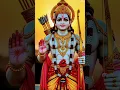 Download Lagu joi Sri ram💛🙏🙏🙏#ramayan katha#tending shorts , video aplode