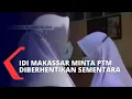 Download Lagu Capai 113.000 Lebih Kasus Covid-19, IDI Makassar Minta Berhentikan PTM Sementara