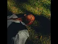 Officially Missing You - Joseph Solomon