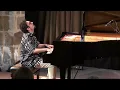 the bird in my heart (Tristan Mélia)