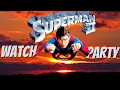 Download Lagu Superman II: The Sequel That Changed Superhero Movies Forever!