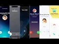 Download Lagu INCOMING CALL| SAMSUNG S23 Ultra/ SIGNAL/ IPHONE 14PM/ VIVO V60/ XIAOMI N9/ GOPIXEL 9 PRO/ IQOO Z10 MP3