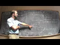 The Floyd-Warshall algorithm