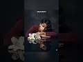 Download Lagu Google Gemini Viral Photo Editing | Trending Instagram Viral Photo Editing | Ai Photo Editing #ai