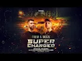 Download Lagu Fraw \u0026 DEEZL ft. Jordan Jade - Supercharged (Official Gearbox Supercharged 2024 Anthem)