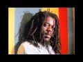 Download Lagu Best Of Dennis Brown Mix By Dj Smilee