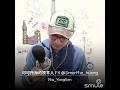 Download Lagu LAGU HOKKIEN MEDAN 2021 \