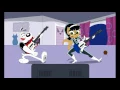 Download Lagu Nightcore - Tuff Puppy