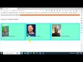 Practical JavaScript Array Methods Part Two