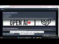 4Coder Debugging Enhance Explain Optimize and also write a code