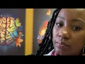Purdue Global psychiatric nurse practitioner program update