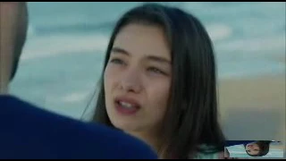 Kemal And Nihan Krejt Boten 