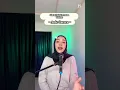 Download Lagu CINTA TAK TERBATAS WAKTU - ANIE CARERA || Cover by Jho Sadik #shortvideo #coversong #viralvideo