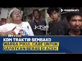 Lagu KDM Traktir Sembako Warga Bener Meriah, Jalan Kaki Pikul Cabe untuk Dapatkan Beras | NTV