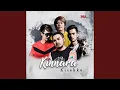Download Lagu Kisahku