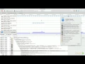 101 - Identifying Performance Bottlenecks with XCTest and Time Profiler mp4