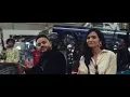 Haji Mastan (Official Video) Cheema Y | GurSidhu | Sukh Sanghera |Jasmeen Akhtar