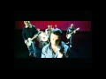 Download Lagu H BLOCK X - THE POWER